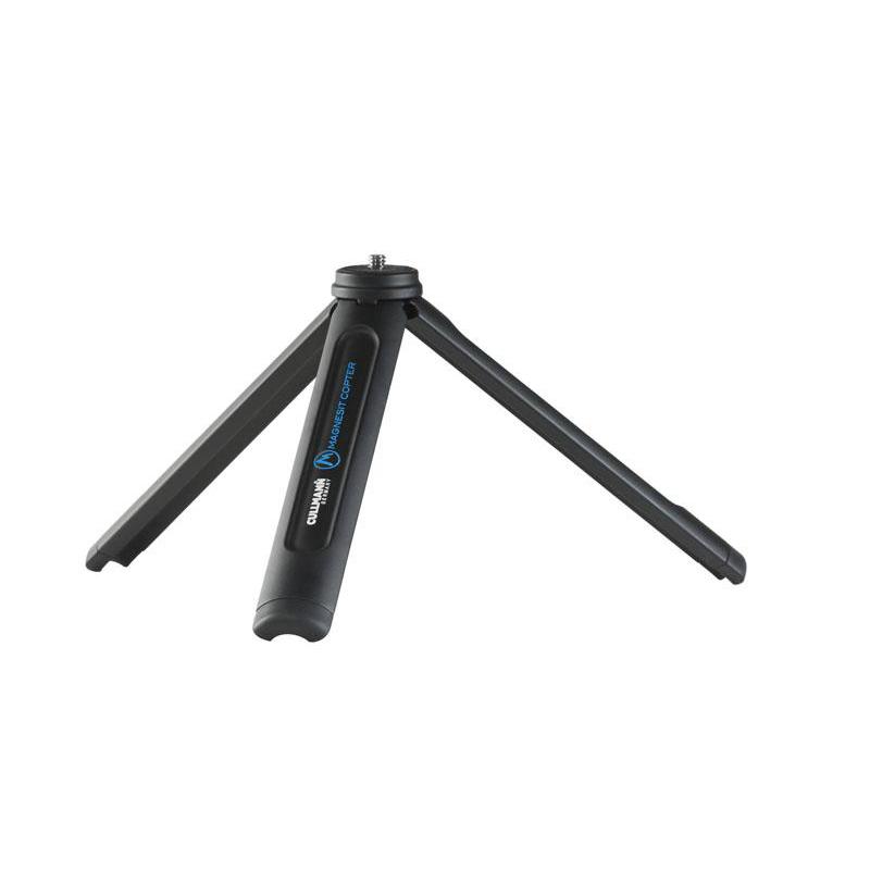 Cullmann Magnesit Copter tripod