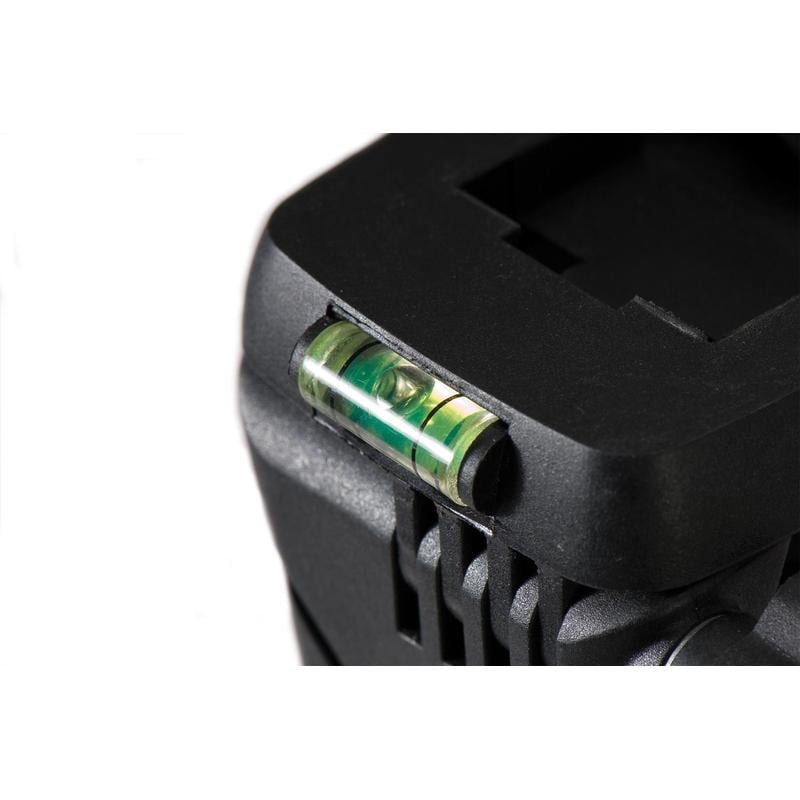 Cullmann Nanomax 220 tripod