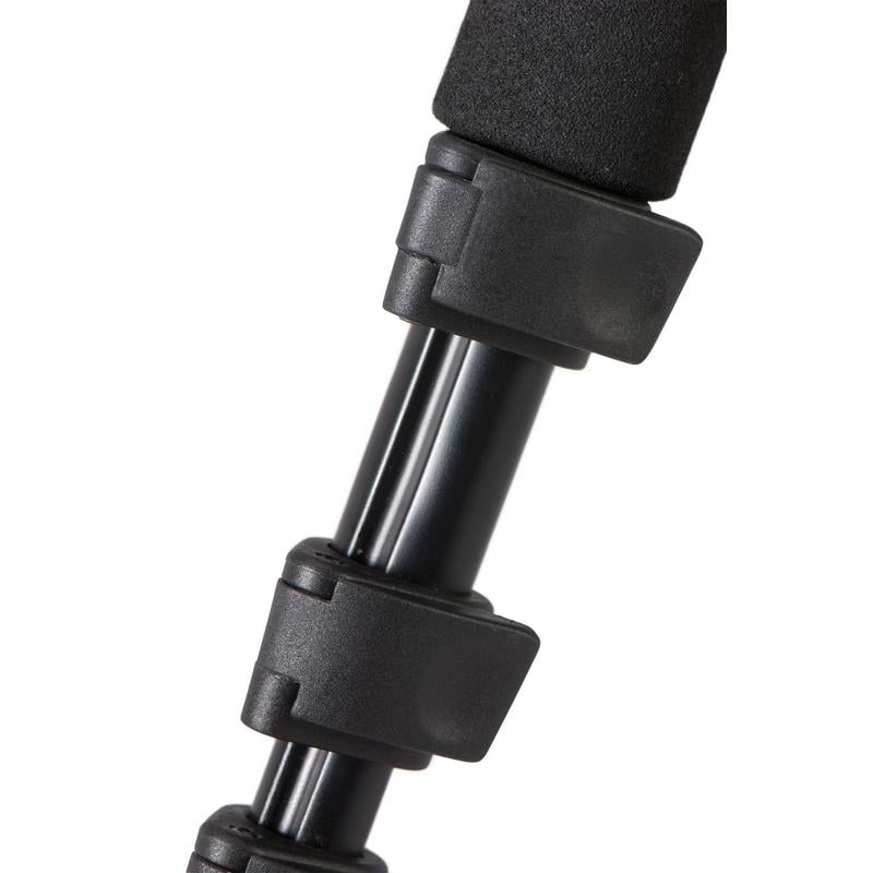 Cullmann Nanomax 260 tripod, including CW25