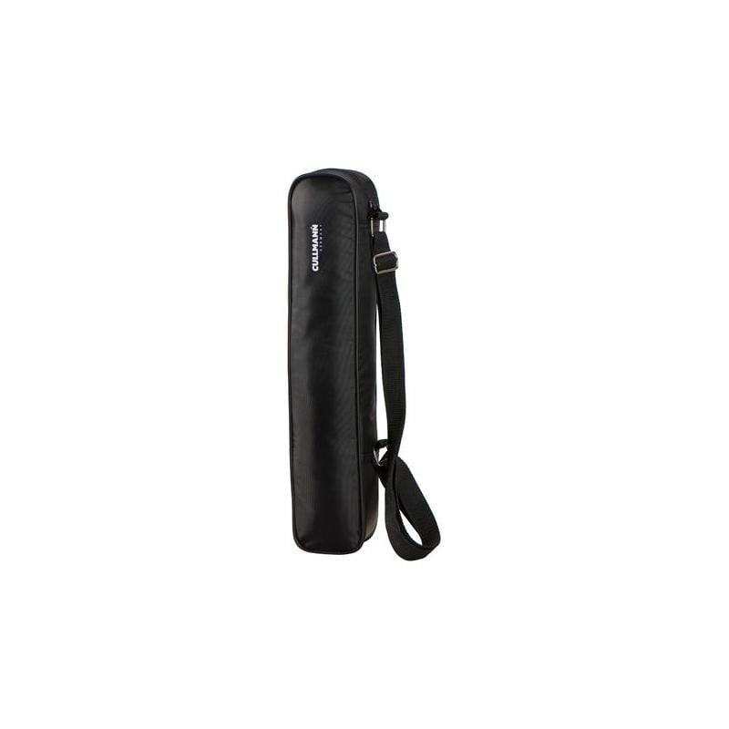 Cullmann Nanomax 260 tripod, including CW25