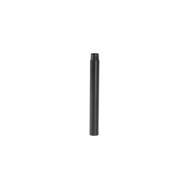 Cullmann Nanomax 260 tripod, including CW25