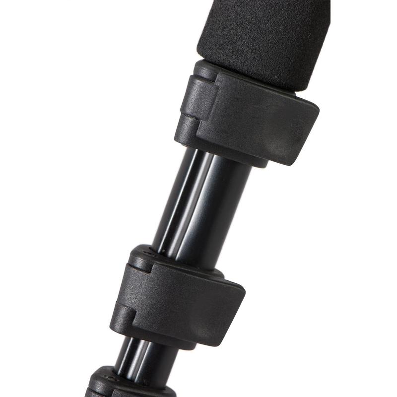 Cullmann Nanomax 260 tripod, including CB6.3