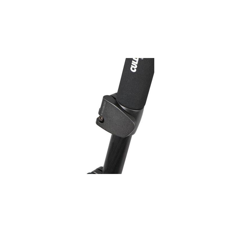 Cullmann Magnesit 525M tripod, including CW25