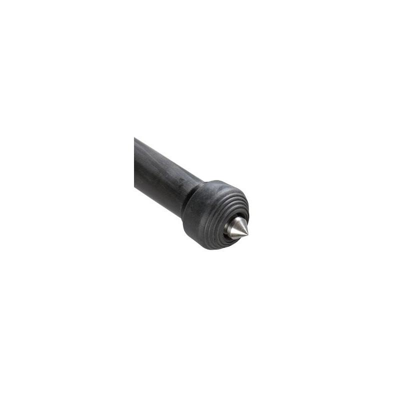 Cullmann Aluminium-Dreibeinstativ Stativ MAGNESIT 525M inkl. CW25