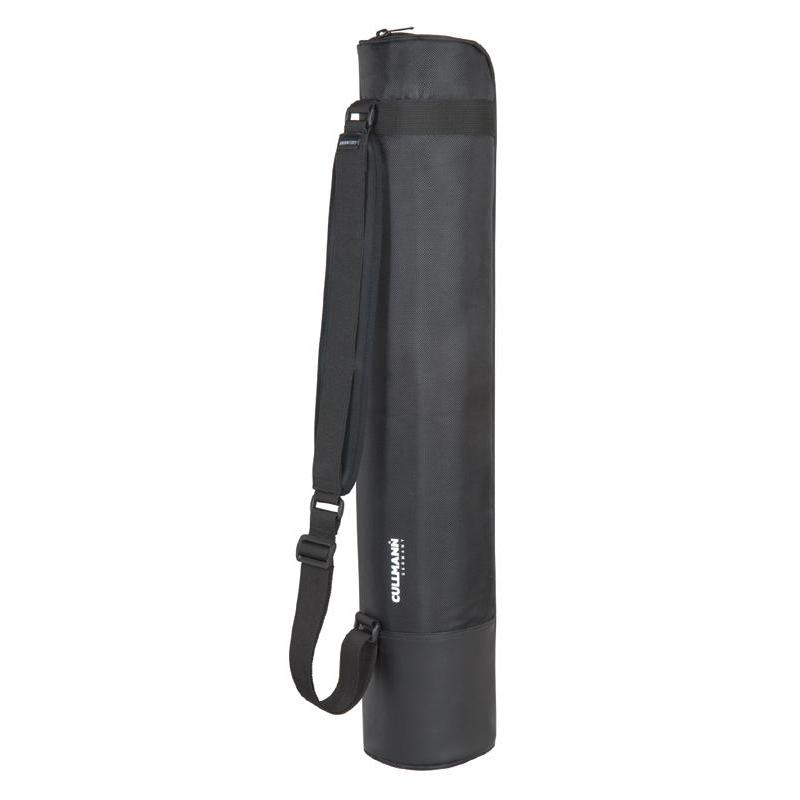 Cullmann MAGNESIT Stativtasche Einbein