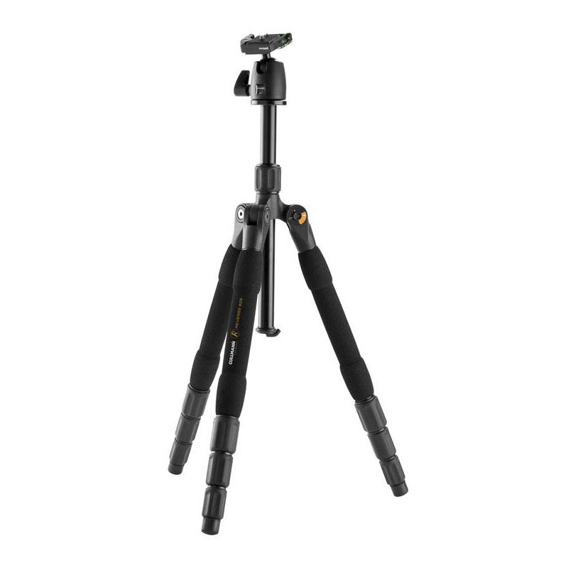 Cullmann Reverse 626 tripod, including CW25