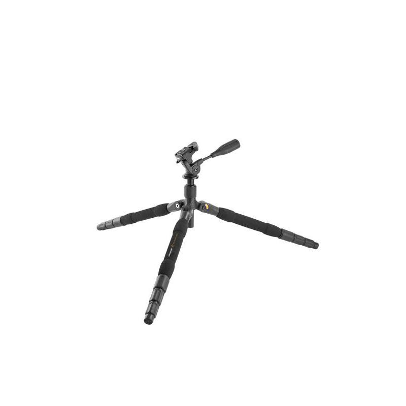 三脚 CULLMANN クールマン  ドイツ 三脚 CULLMANN クールマン ドイツ