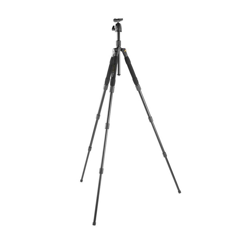 Cullmann Reverse 626 tripod, including CW25