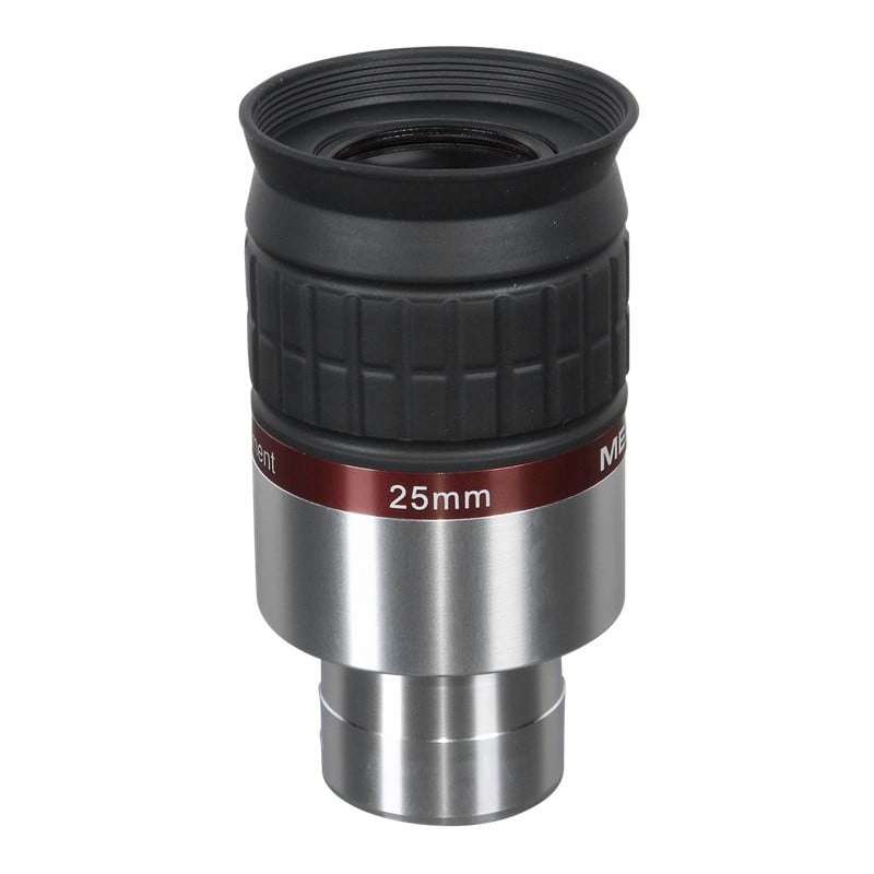 Meade Eyepiece Series 5000 HD-60 25mm 1.25"