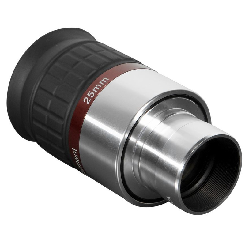 Meade Eyepiece Series 5000 HD-60 25mm 1.25"