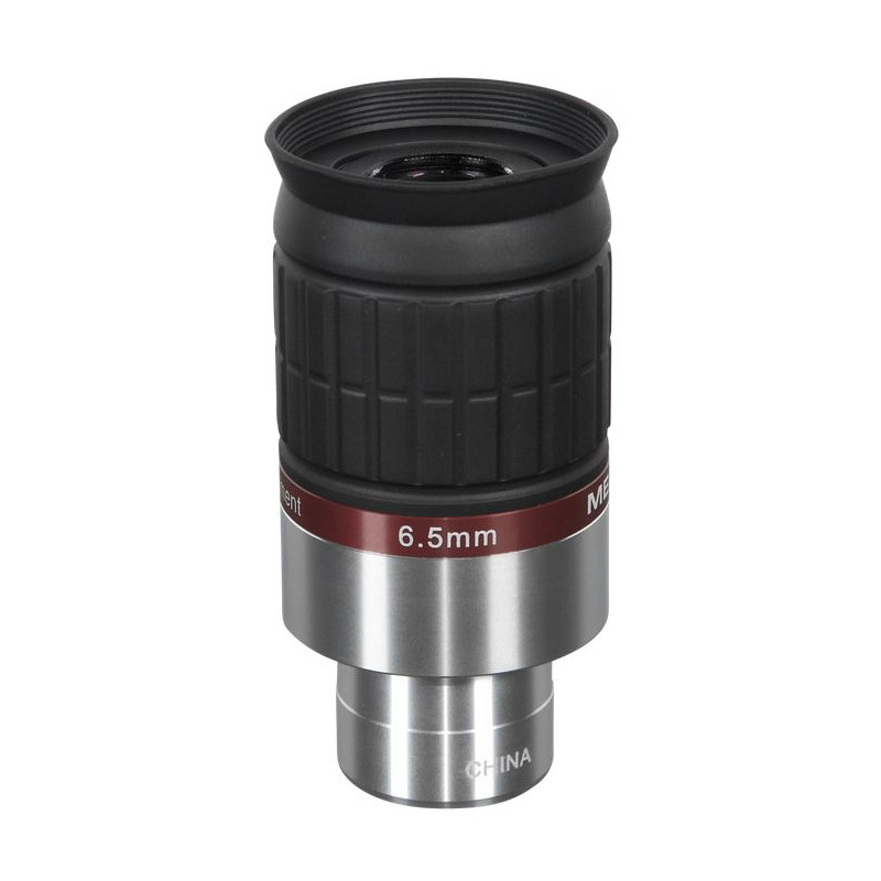 Meade Eyepiece Series 5000 HD-60 6.5mm 1.25"