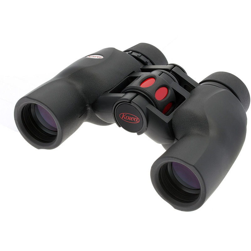 Kowa Binoculars YF 8x30