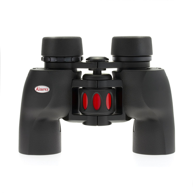 Kowa Binoculars YF 6x30