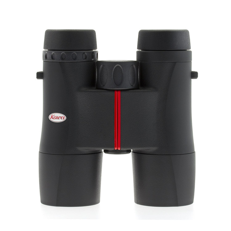 Kowa Binoculars SV 10x32