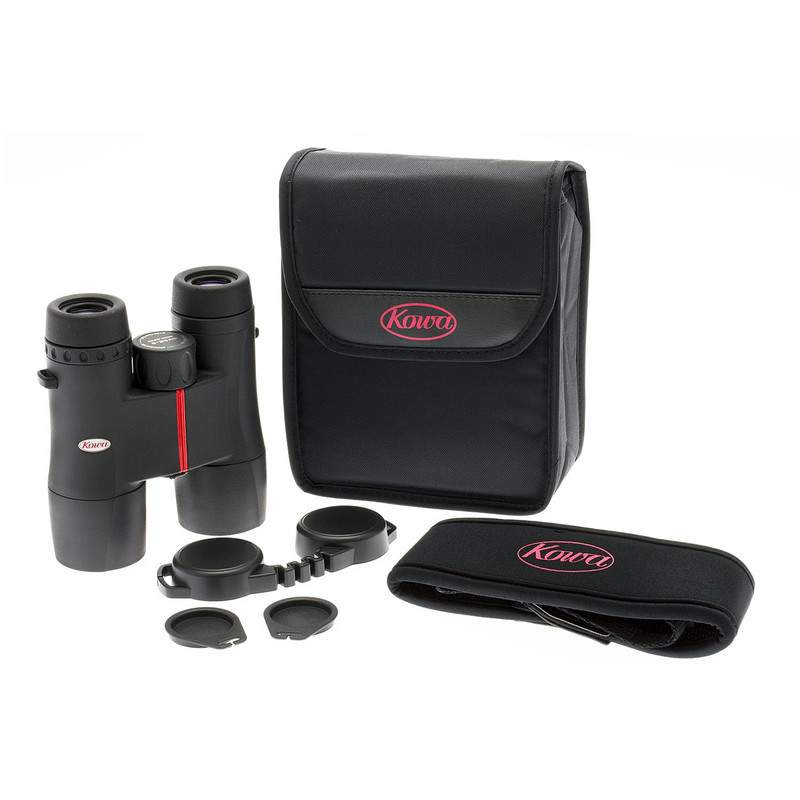 Kowa Binoculars SV 10x32