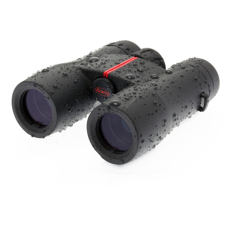 Kowa Binoculars SV 8x32