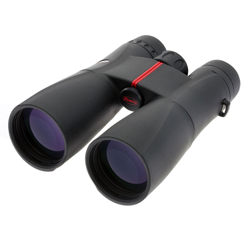 Kowa Binoculars SV 10x50