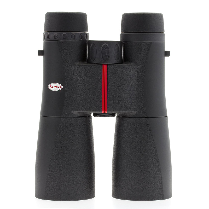 Kowa Binoculares SV 12x50