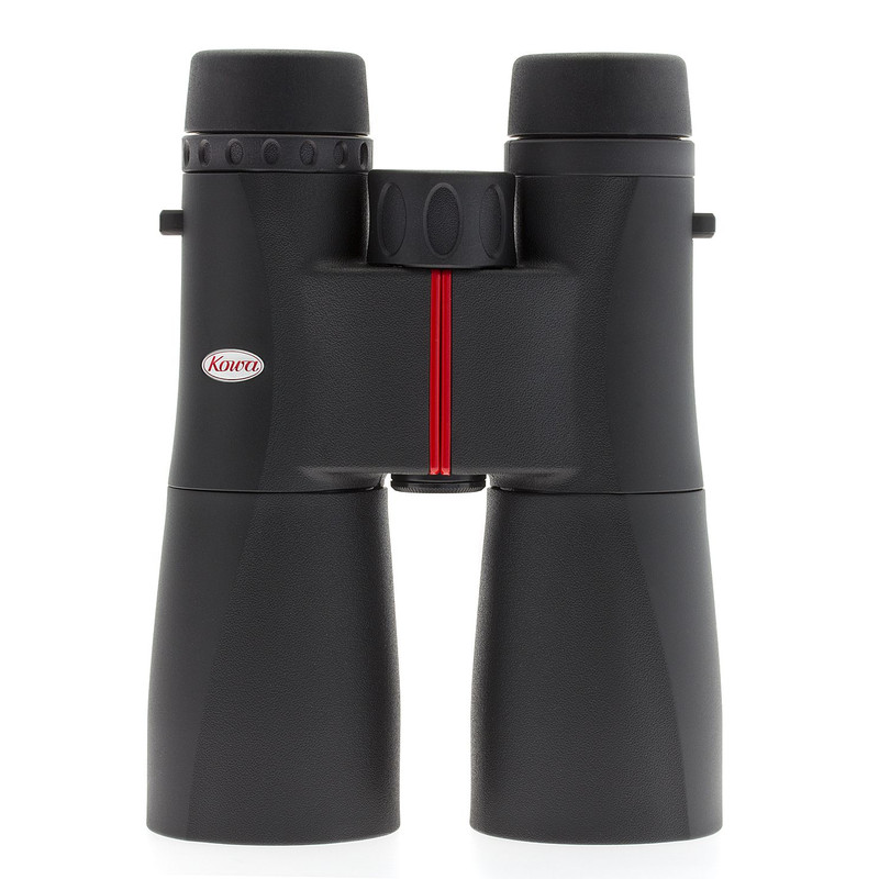 Kowa Binoculars SV 10x50