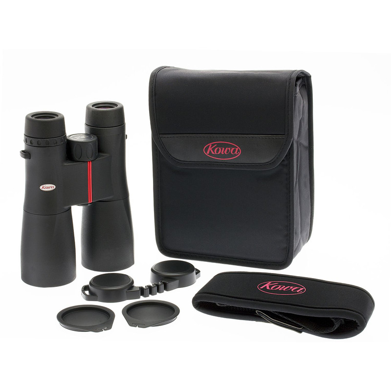 Kowa Binocolo SV 10x50