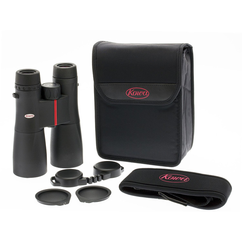 Kowa Binoculars SV 10x50