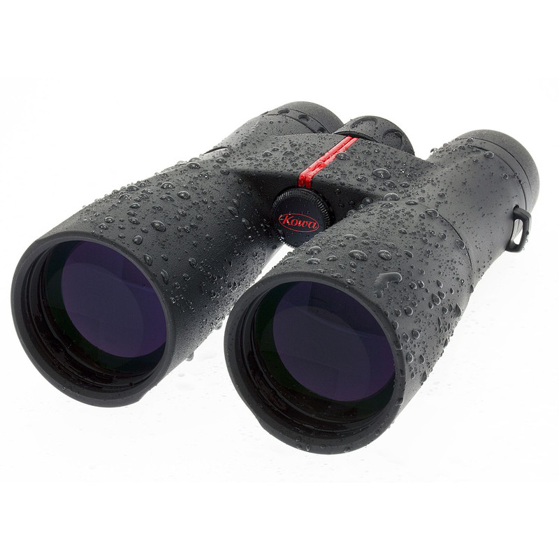 Kowa Binoculares SV 12x50