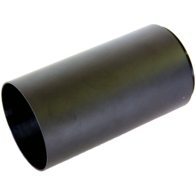 Nikko Stirling Parasol para el modelo Diamond 10-50x60