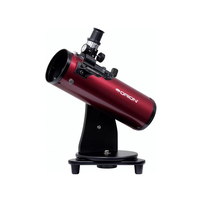 Orion Dobson telescope N 100/400 SkyScanner DOB