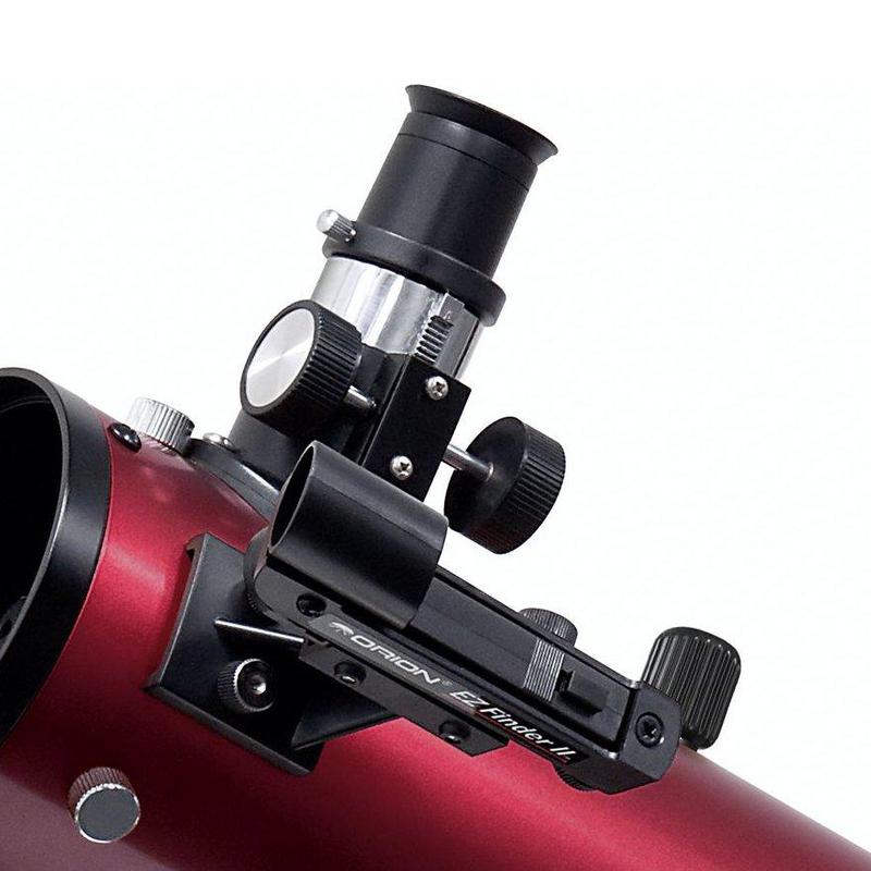 Orion Dobson telescope N 100/400 SkyScanner DOB