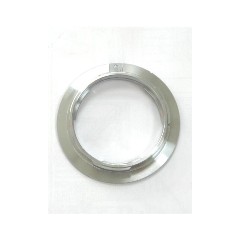 i-Nova DSLR-Lens adapters Adapter, Nikon DSLR-objectief op Canon EOS