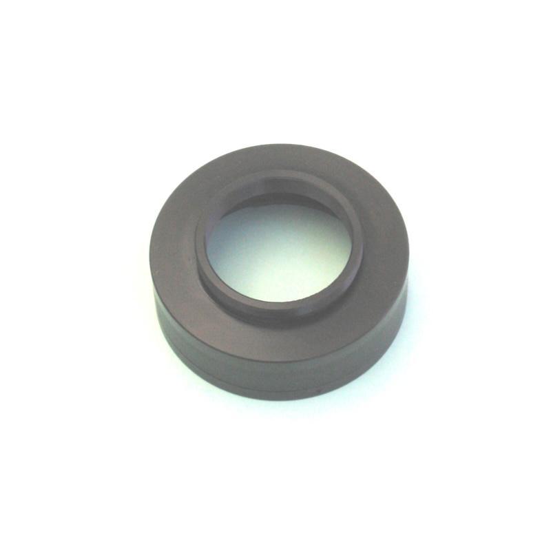 i-Nova DSLR-Lens adapters Adapter Canon EOS DSLR-objectief, op C-mount
