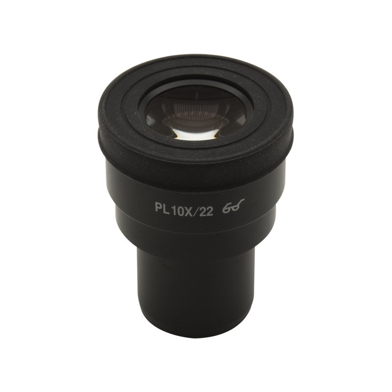 Optika Eyepiece M-780, EWF 10x / 22 (XDS, IM)