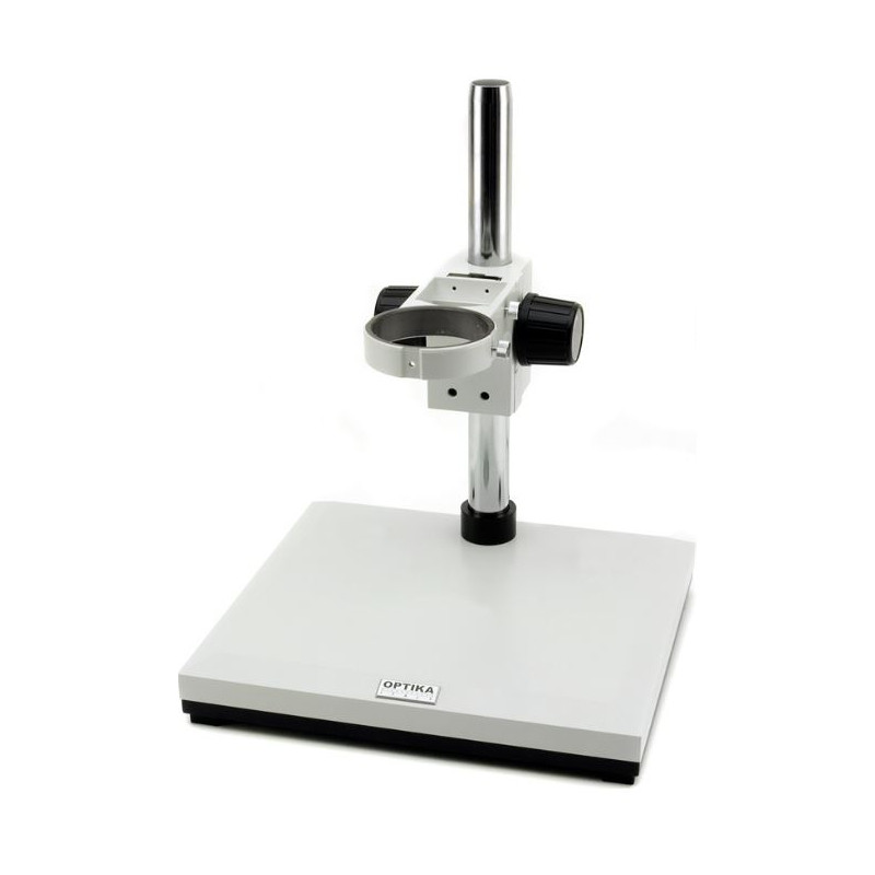 Optika Wide stand ST-150, with column