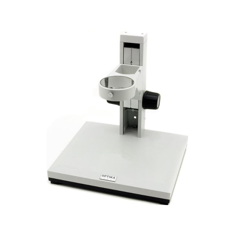 Optika Wide stand ST-152, fixed arm