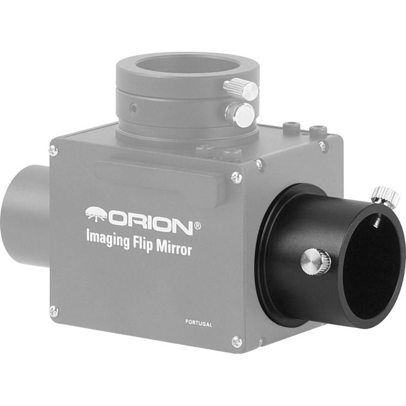 Orion Imaging Flip Mirror Camera Adapter 1,25"