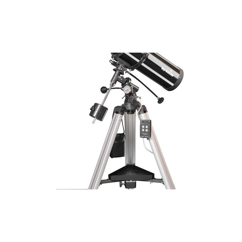 Skywatcher Telescope N 130/900 Explorer EQ-2 with EQ-2-motor drive