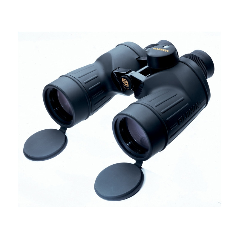 Fujinon FMTRC-SX-2 7x50 binoculars with compass