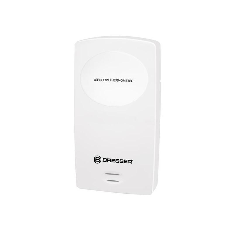 Bresser Weather station NBF-6 Trend