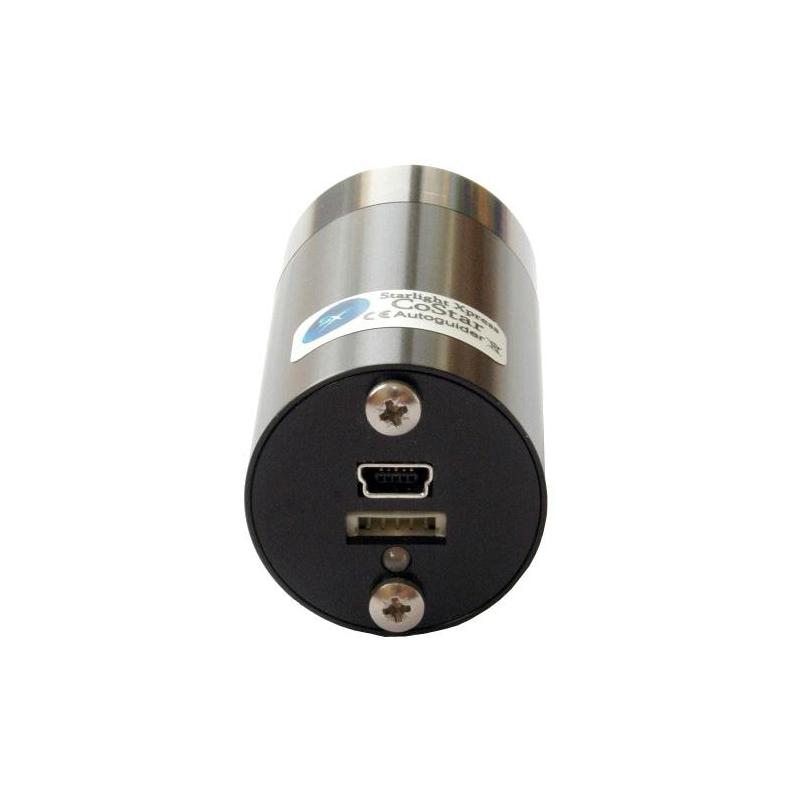 Starlight Xpress Kamera CoStar Cmos (Stand-alone) Autoguider