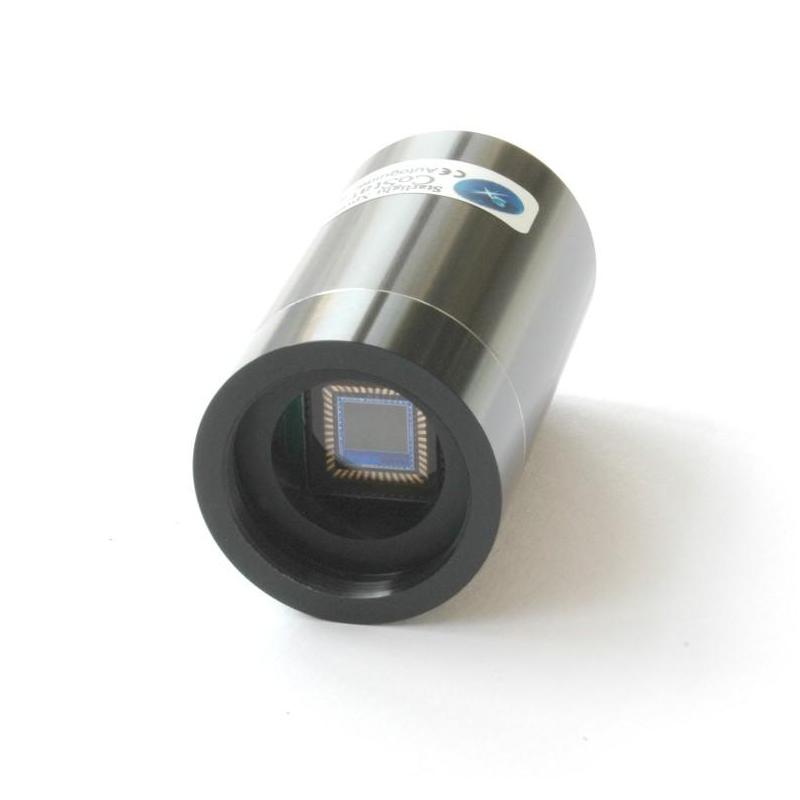 Starlight Xpress Camera CoStar Cmos (Stand-alone) Autoguider