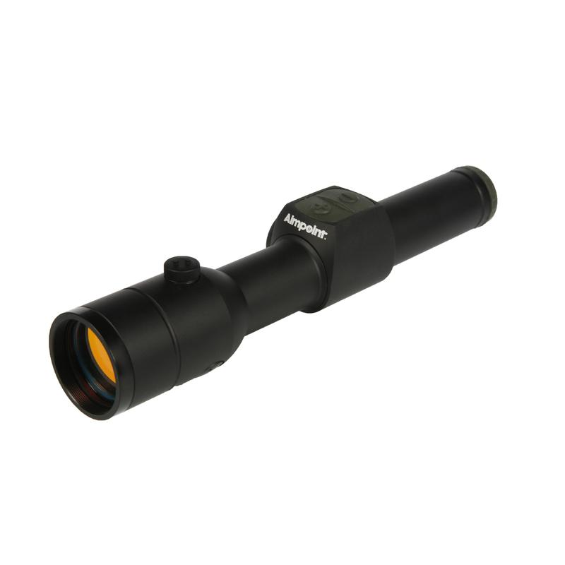 Aimpoint Mira telescópica Hunter H30L, 2 MOA