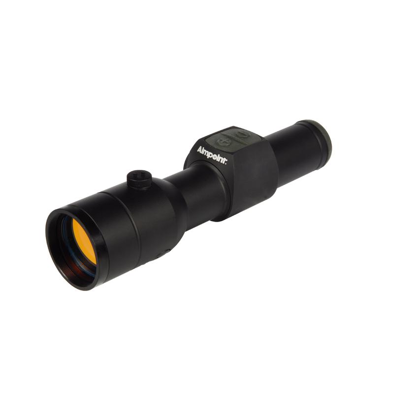 Aimpoint Richtkijker Hunter H34S, 2 MOA
