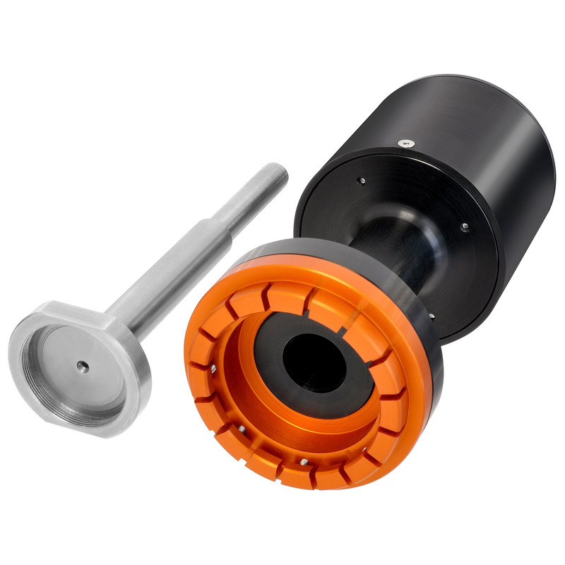 Cge pro best sale mount