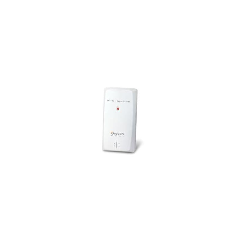 Oregon Scientific Thermo-Sensor THGN 122N