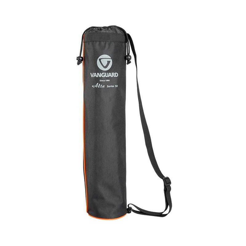 Vanguard photo bags hotsell