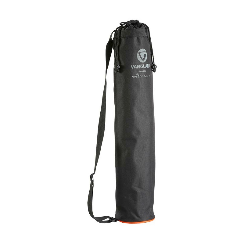 Vanguard Bolso para trípode Alta bag 60