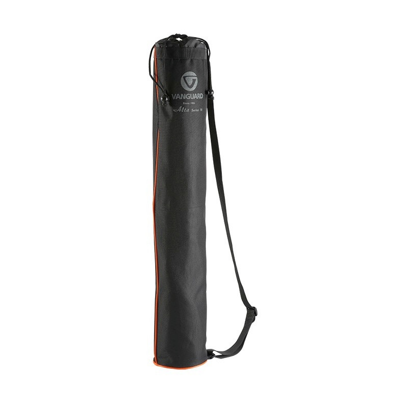 Vanguard Bolso para trípode Alta bag 70