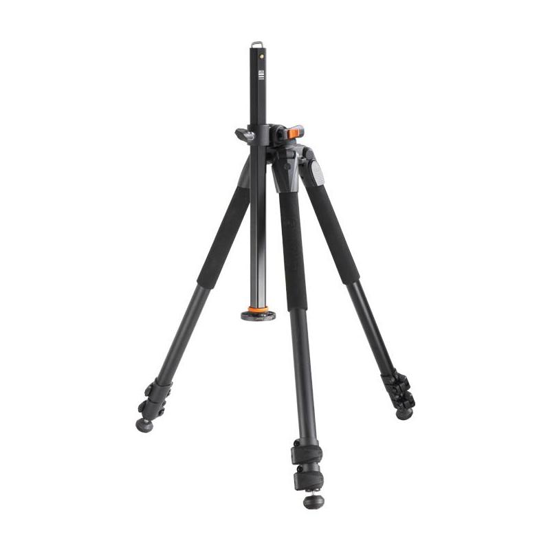 Vanguard Aluminium tripod Alta Pro 263AT