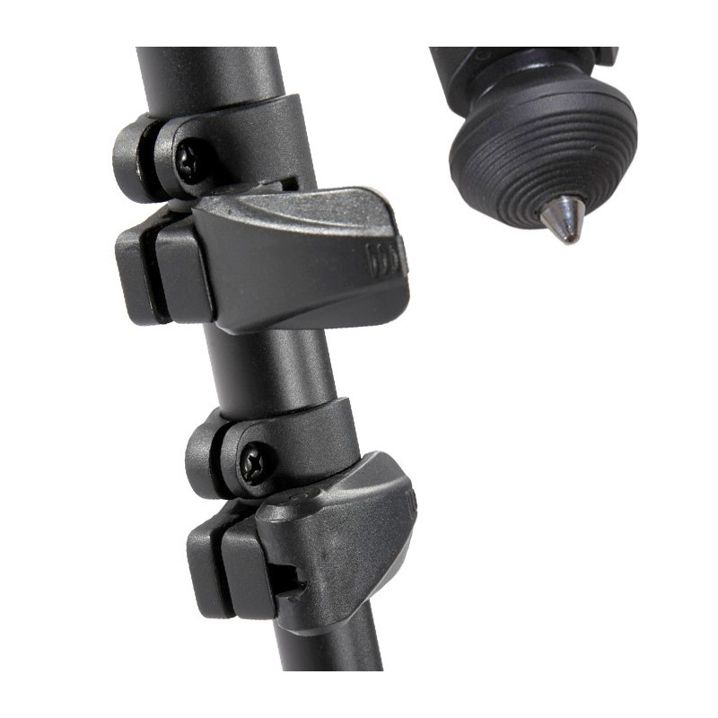 Vanguard Aluminium tripod Alta Pro 263AT