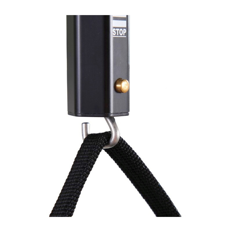 Vanguard Aluminium tripod Alta Pro 263AT